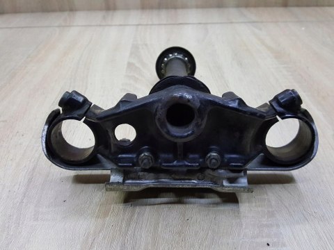 HONDA MAGNA VF 750 82-84 PÓŁKA DOLNA SZTYCA