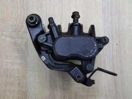 HONDA PC800 PACIFIC ZACISK HAMULCOWY