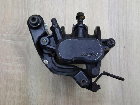 HONDA PC800 PACIFIC ZACISK HAMULCOWY HONDA PC800 PACIFIC ZACISK HAMULCOWY