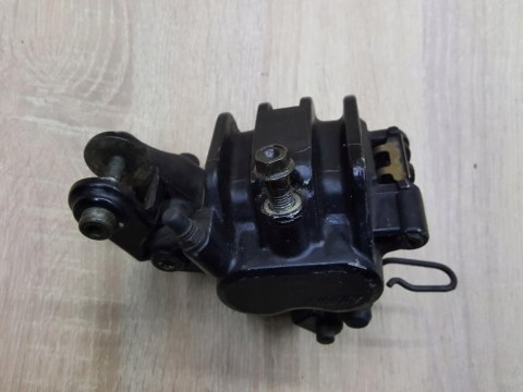 HONDA PC800 PACIFIC ZACISK HAMULCOWY HONDA PC800 PACIFIC ZACISK HAMULCOWY
