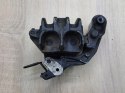 HONDA PC800 PACIFIC ZACISK HAMULCOWY