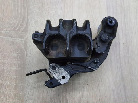 HONDA PC800 PACIFIC ZACISK HAMULCOWY HONDA PC800 PACIFIC ZACISK HAMULCOWY