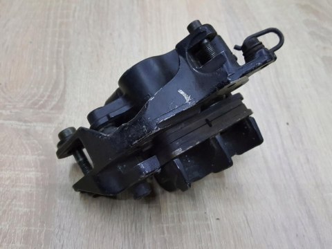 HONDA PC800 PACIFIC ZACISK HAMULCOWY HONDA PC800 PACIFIC ZACISK HAMULCOWY