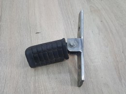 HONDA VF 500 VFR SET PODNÓŻEK