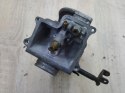 HONDA VF 700 MAGNA 82-88 GAŹNIK DAWCA