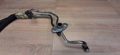 HONDA VFR 750 RC24 1986 WĘŻE PRZEWODY OLEJOWE HONDA VFR 750 RC24 1986 WĘŻE PRZEWODY OLEJOWE