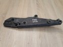 KAWASAKI GPZ 1100 SET PODNÓŻEK MOCOWANIE UCHWYT