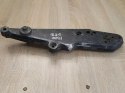 KAWASAKI GPZ 1100 SET PODNÓŻEK MOCOWANIE UCHWYT