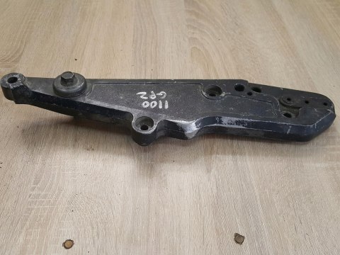 KAWASAKI GPZ 1100 SET PODNÓŻEK MOCOWANIE UCHWYT KAWASAKI GPZ 1100 SET PODNÓŻEK MOCOWANIE UCHWYT