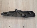 KAWASAKI GPZ 1100 SET PODNÓŻEK MOCOWANIE UCHWYT