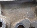 KAWASAKI GPZ 1100 SET PODNÓŻEK MOCOWANIE UCHWYT