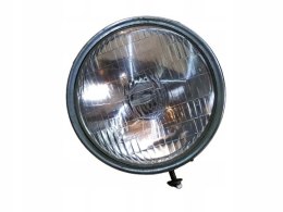 KAWASAKI KE 125 LAPA REFLEKTOR PRZÓD