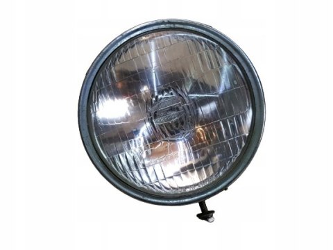 KAWASAKI KE 125 LAPA REFLEKTOR PRZÓD KAWASAKI KE 125 LAPA REFLEKTOR PRZÓD