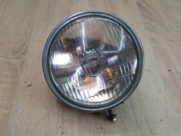 KAWASAKI KE 125 LAPA REFLEKTOR PRZÓD