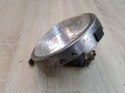 KAWASAKI KE 125 LAPA REFLEKTOR PRZÓD