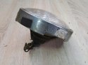 KAWASAKI KE 125 LAPA REFLEKTOR PRZÓD