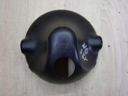 KAWASAKI KZ 400 OBUDOWA LICZNIKA LAMPY REFLEKTORA