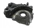 KAWASAKI ZX9R 94-97 POKRYWA DEKIEL KAPA OBUDOWA