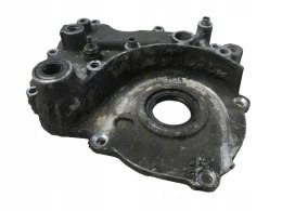 KAWASAKI ZX9R 94-97 POKRYWA DEKIEL KAPA OBUDOWA