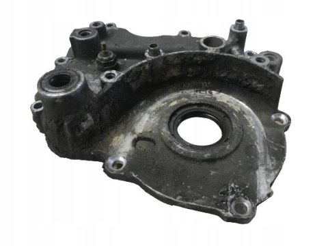 KAWASAKI ZX9R 94-97 POKRYWA DEKIEL KAPA OBUDOWA