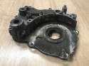 KAWASAKI ZX9R 94-97 POKRYWA DEKIEL KAPA OBUDOWA