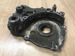 KAWASAKI ZX9R 94-97 POKRYWA DEKIEL KAPA OBUDOWA