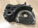 KAWASAKI ZX9R 94-97 POKRYWA DEKIEL KAPA OBUDOWA