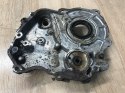 KAWASAKI ZX9R 94-97 POKRYWA DEKIEL KAPA OBUDOWA