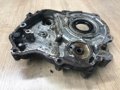 KAWASAKI ZX9R 94-97 POKRYWA DEKIEL KAPA OBUDOWA KAWASAKI ZX9R 94-97 POKRYWA DEKIEL KAPA OBUDOWA