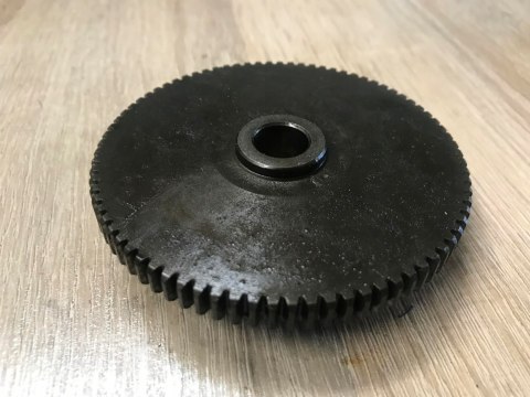KAWASAKI ZX9R 94-97 TRYB ZĘBATKA ZDAWCZA KAWASAKI ZX9R 94-97 TRYB ZĘBATKA ZDAWCZA