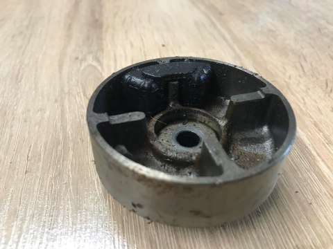 KAWASAKI ZX9R 94-97 ZABIERAK NAPĘD ALTERNATORA