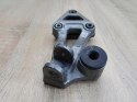 KAWASAKI ZZR 1100 SET PODNÓZEK PRAWY TYŁ TYLNY