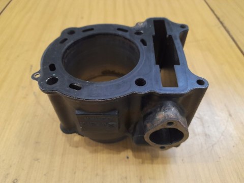 KYMCO KXR MXU 250 CYLINDER TŁOK KPL KYMCO KXR MXU 250 CYLINDER TŁOK KPL