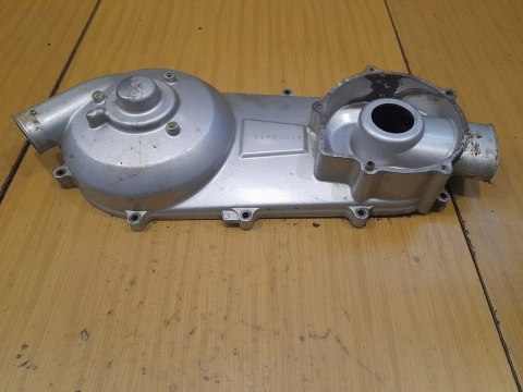 KYMCO KXR MXU 250 KARTER POKRYWA OSŁONA KAPA KYMCO KXR MXU 250 KARTER POKRYWA OSŁONA KAPA