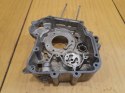KYMCO KXR MXU 250 KARTERY BLOK SILNIKA KPL X2