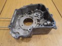 KYMCO KXR MXU 250 KARTERY BLOK SILNIKA KPL X2