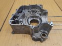 KYMCO KXR MXU 250 KARTERY BLOK SILNIKA KPL X2