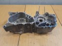 KYMCO KXR MXU 250 KARTERY BLOK SILNIKA KPL X2