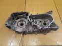 KYMCO KXR MXU 250 KARTERY BLOK SILNIKA KPL X2