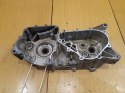 KYMCO KXR MXU 250 KARTERY BLOK SILNIKA KPL X2