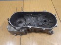 KYMCO KXR MXU 250 KARTERY BLOK SILNIKA KPL X2