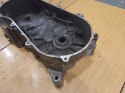 KYMCO KXR MXU 250 KARTERY BLOK SILNIKA KPL X2