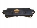 KYMCO KXR MXU 250 MOCOWANIE WSPORNIK UCHWYT X4 KPL
