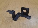 KYMCO KXR MXU 250 MOCOWANIE WSPORNIK UCHWYT X4 KPL