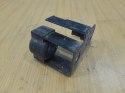 KYMCO KXR MXU 250 MOCOWANIE WSPORNIK UCHWYT X4 KPL