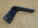 KYMCO KXR MXU 250 MOCOWANIE WSPORNIK UCHWYT X4 KPL
