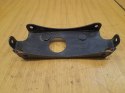 KYMCO KXR MXU 250 MOCOWANIE WSPORNIK UCHWYT X4 KPL