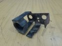 KYMCO KXR MXU 250 MOCOWANIE WSPORNIK UCHWYT X4 KPL