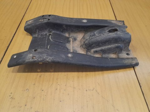 KYMCO KXR MXU 250 OSŁONA OBUDOWA WAHACZA KYMCO KXR MXU 250 OSŁONA OBUDOWA WAHACZA