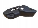 KYMCO KXR MXU 250 OSŁONA ZBIORNIKA PLASTIK OWIEWKA